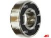 AS-PL ABE9047 Bearing
